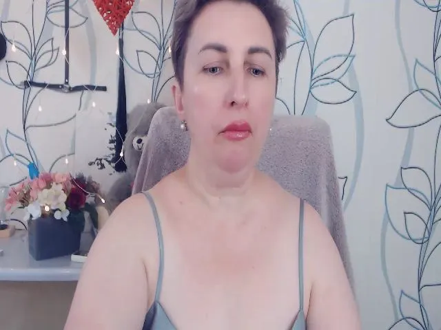 Live sex webcam photo for DepravedMadam #255898008