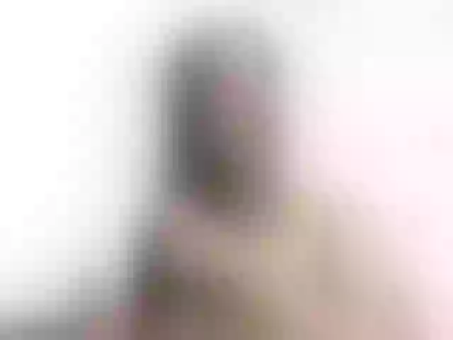 Live sex webcam photo for Lindsy_blue #262020817