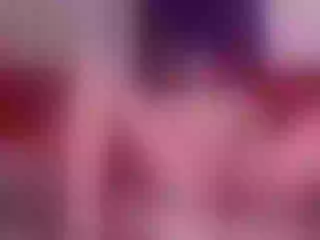 Live sex webcam photo for GiannaGoldx #262839875