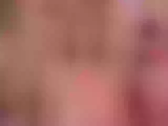 Live sex webcam photo for Salmaricci_ #256665126
