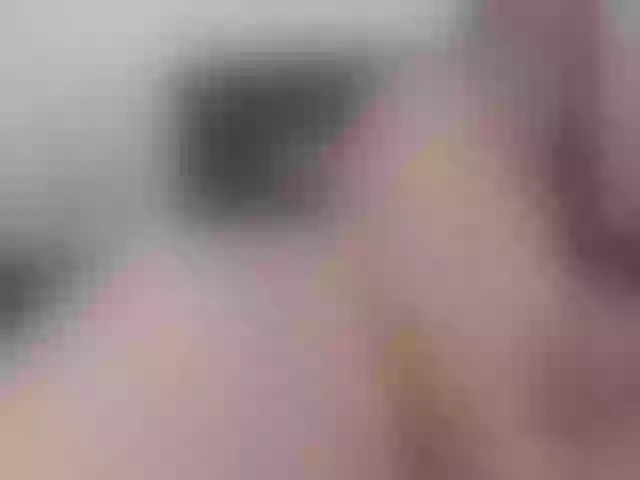 Live sex webcam photo for Flapfla100 #254790449