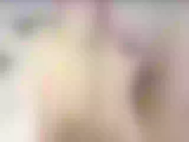 Live sex webcam photo for DreamGirl225 #265460641