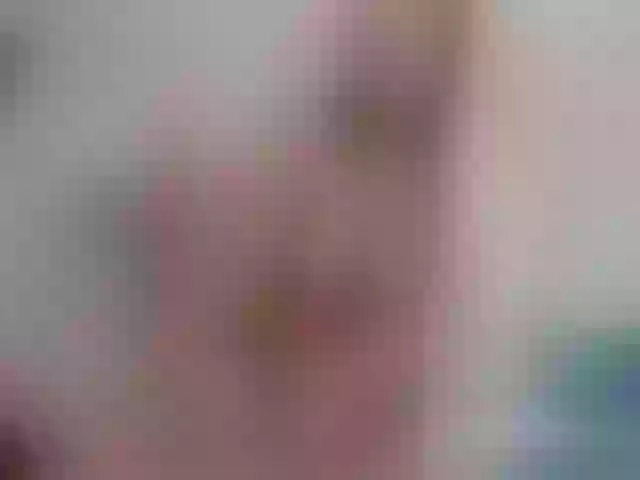 Live sex webcam photo for Laranya #255604282