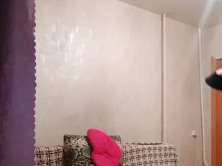 Live sex webcam photo for EkateRriga #240508788