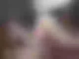 Live sex webcam photo for Anna-ya #240836311