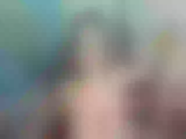 Live sex webcam photo for Alejavelez_ #253819416