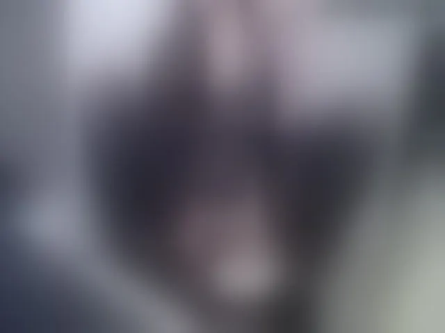 Live sex webcam photo for Azucenaxxxgp #255694891