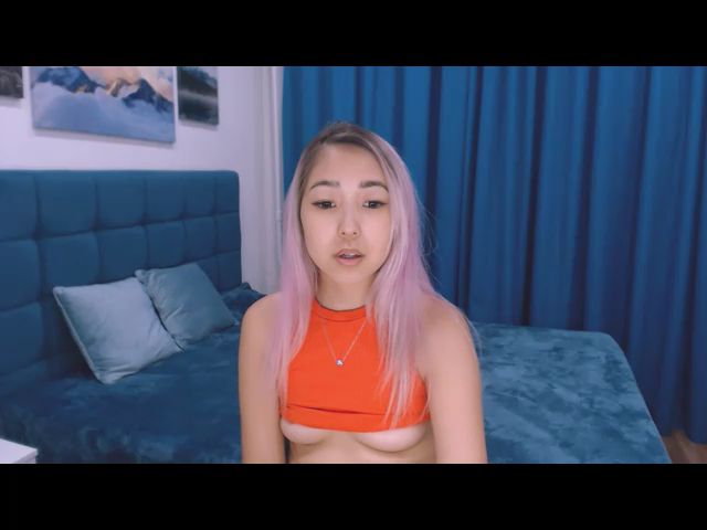 Live sex webcam photo for ArinaTigress #259179866