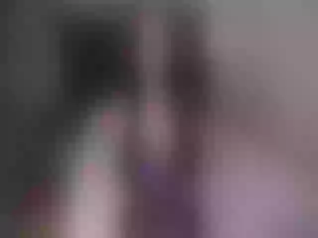 Live sex webcam photo for ElektraWhite #259629992