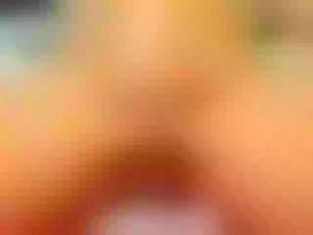 Live sex webcam photo for ProdigyGirl #258278168