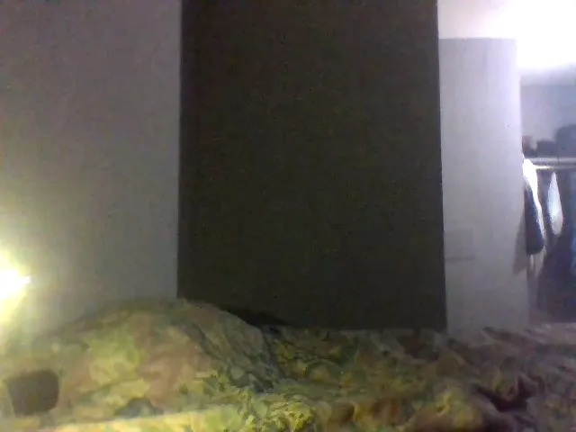 Live sex webcam photo for Oricle #259834125
