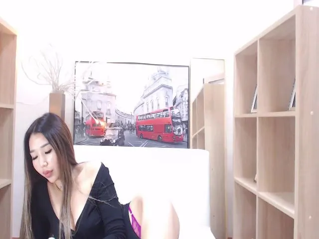 Live sex webcam photo for CoverGirlMfc #262946676
