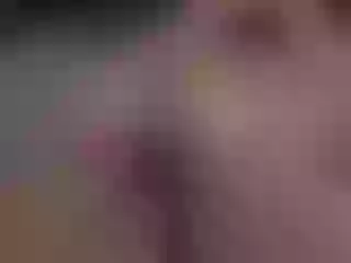 Live sex webcam photo for blondebab3 #240677104