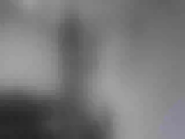 Live sex webcam photo for JaylaBliss #253646632