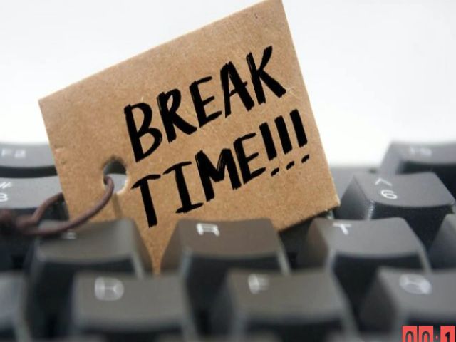 Live sex webcam photo for Ashley_Rosse_ #253329337