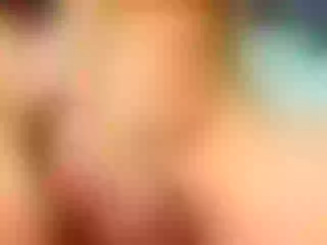 Live sex webcam photo for ProdigyGirl #261718529