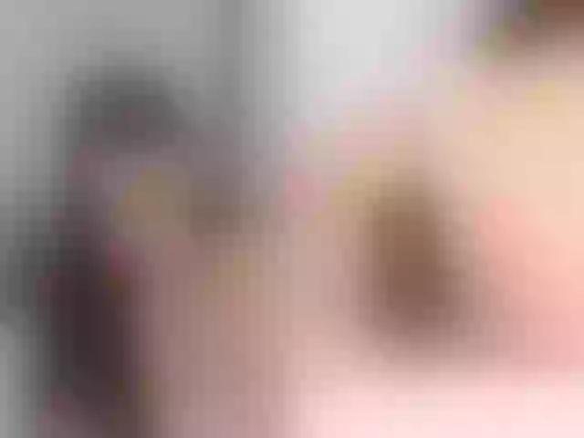 Live sex webcam photo for Julieta__18 #262814662