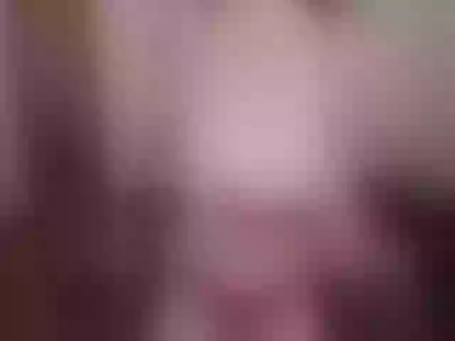 Live sex webcam photo for XxAssPrincess #262690392