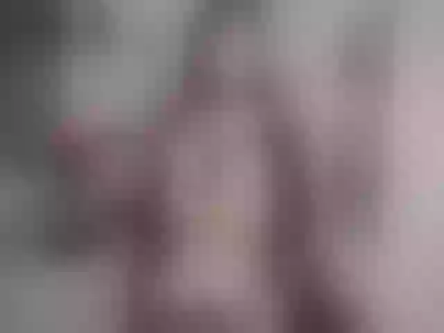 Live sex webcam photo for Noonalatin #254175547