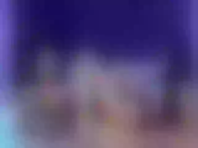 Live sex webcam photo for NixieStar #259559192