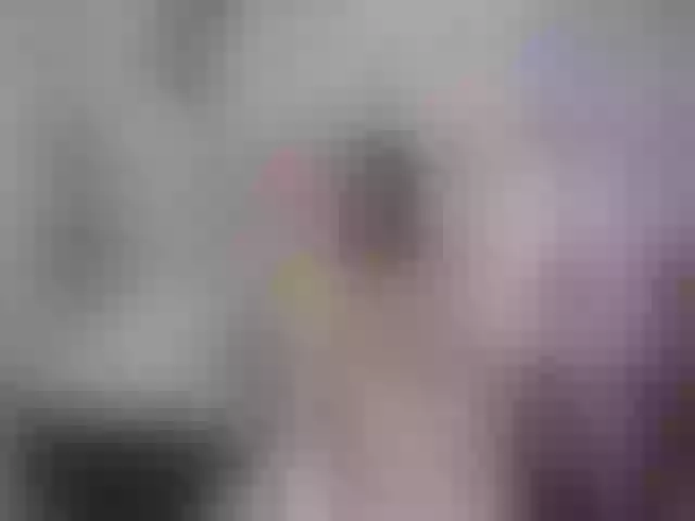 Live sex webcam photo for SexyAshley2x #259099881