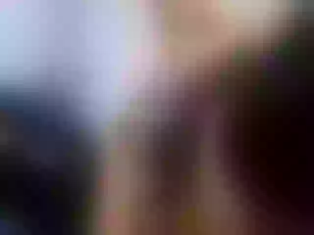 Live sex webcam photo for KatushaX #252307954