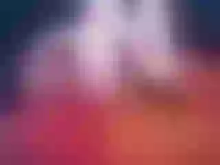 Live sex webcam photo for MagnoliaVS #251780957