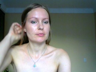 Live sex webcam photo for YourSpell #240658149