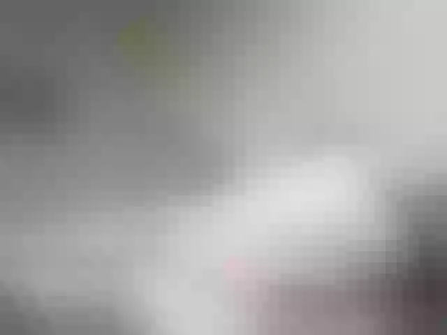Live sex webcam photo for RachelORose #241230681