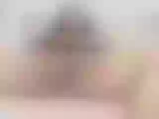 Live sex webcam photo for AnySugarr #240728839