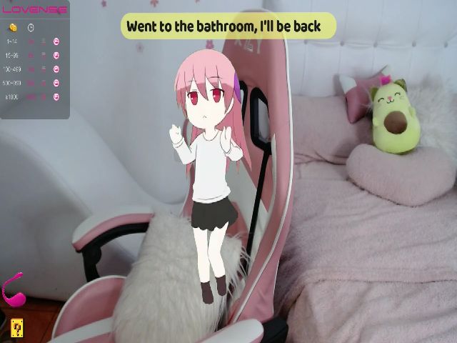 Live sex webcam photo for Eligos69 #262966214