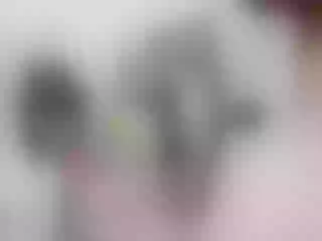 Live sex webcam photo for KammyJoe #254906728