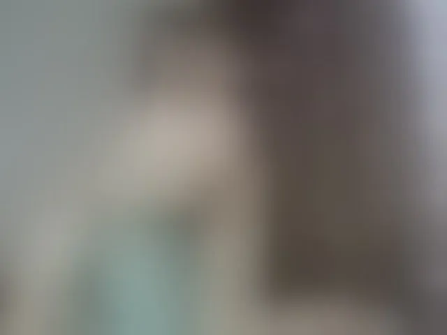 Live sex webcam photo for GreenBlondie #257152249