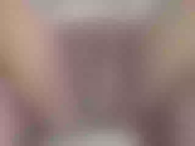 Live sex webcam photo for boundlessfu #241414500