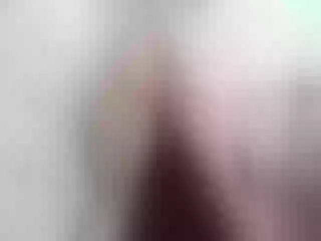 Live sex webcam photo for SiennaJames #256177476