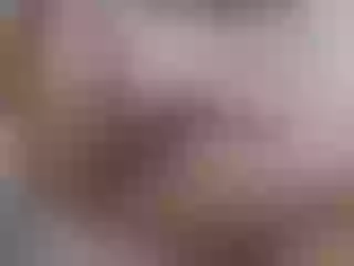 Live sex webcam photo for SexKaryna #240874463