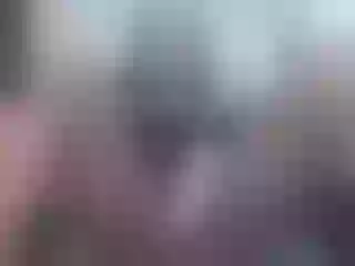 Live sex webcam photo for LilaFacchini #240735522