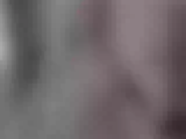 Live sex webcam photo for -dementra- #241958232