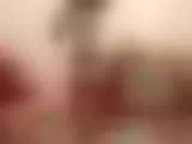 Live sex webcam photo for SexyOksana100 #261559730