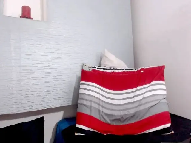 Live sex webcam photo for Indianmilf58 #263951748