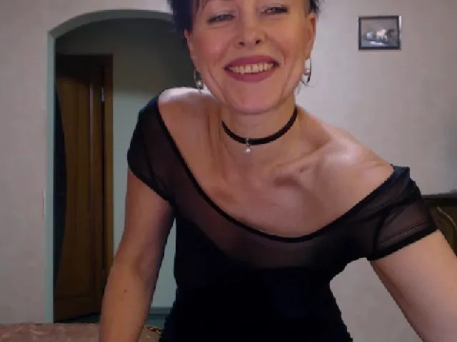 Live sex webcam photo for Elenaza #254621250