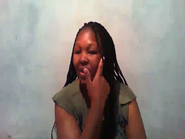 Live sex webcam photo for ebonnysa #264776492