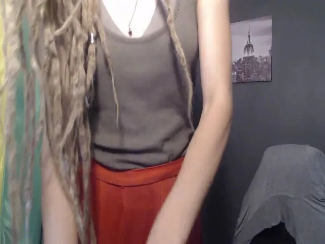 Live sex webcam photo for KINKYkeira #260084812