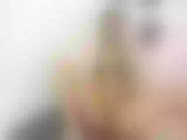 Live sex webcam photo for Anastasia_AG #254803011