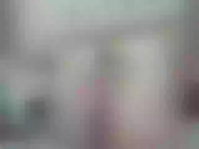 Live sex webcam photo for Mssburbuja #254749222