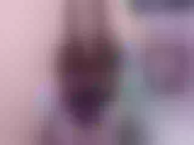 Live sex webcam photo for Lissjensen #252987422