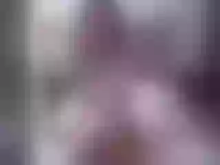 Live sex webcam photo for LoRraine_Diaz #251923965