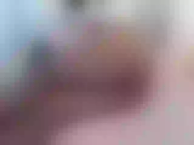 Live sex webcam photo for LaraDark #259911425
