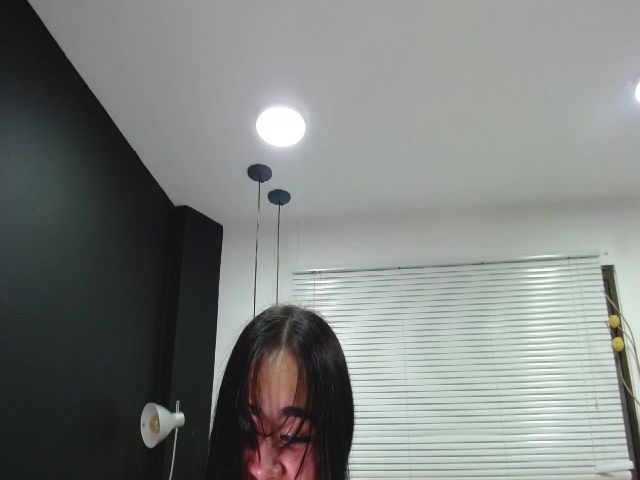 Live sex webcam photo for ShenLong3 #263375659