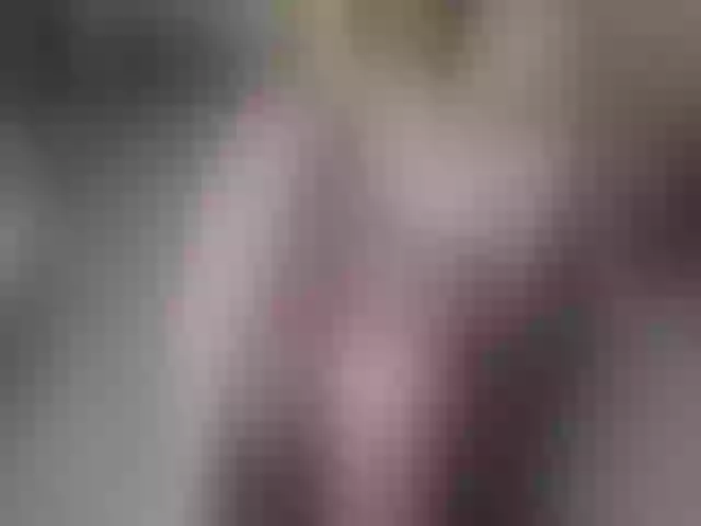 Live sex webcam photo for DiddySweet1 #241340926